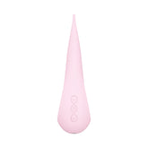 Lelo Dot - Pink